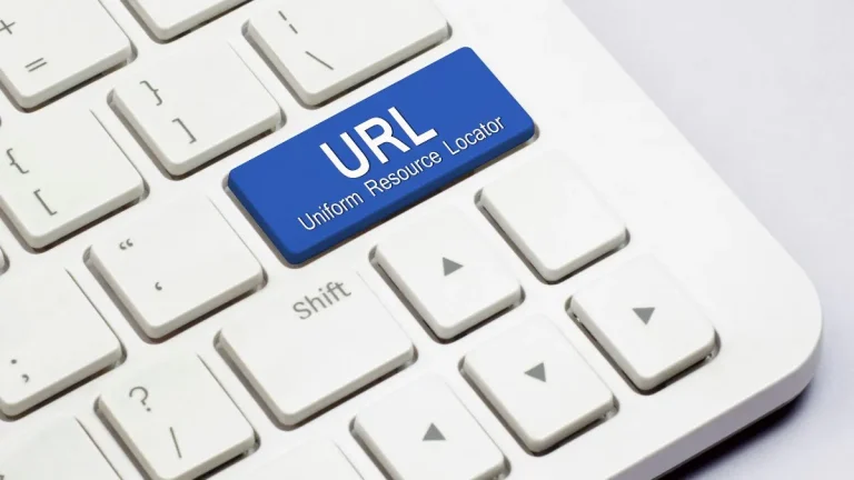 Best URL Shorteners