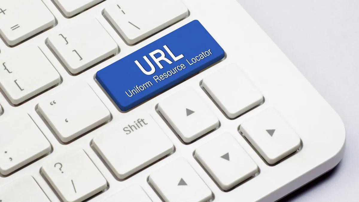 Best URL Shorteners