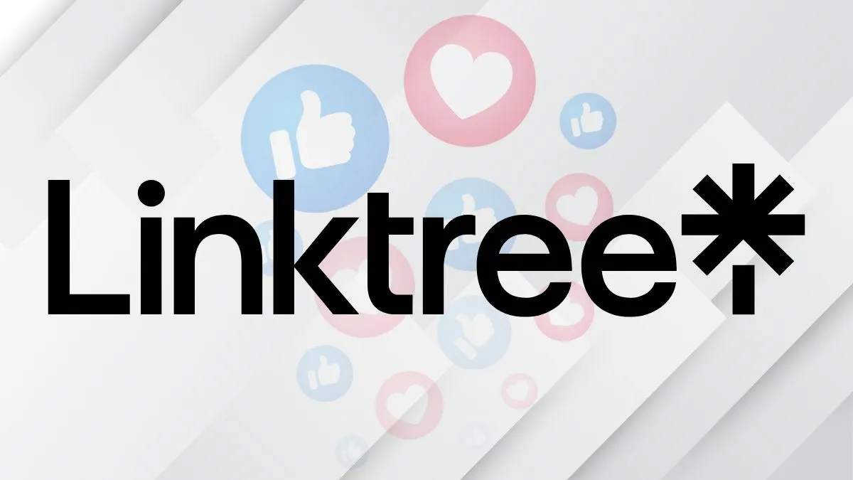 Linktree Alternatives