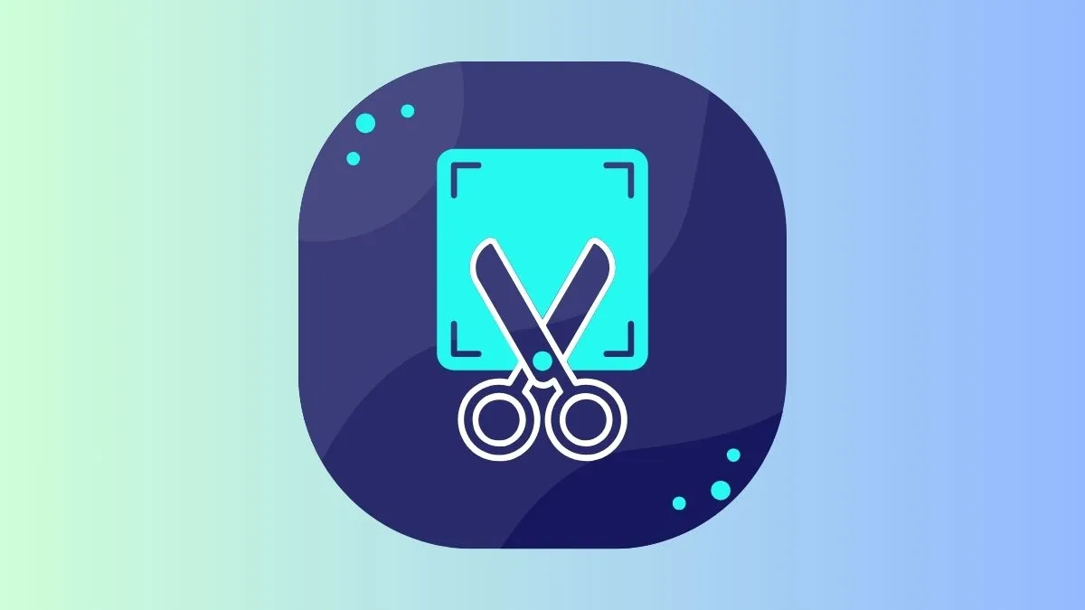 Best Screenshot Extensions for Chrome