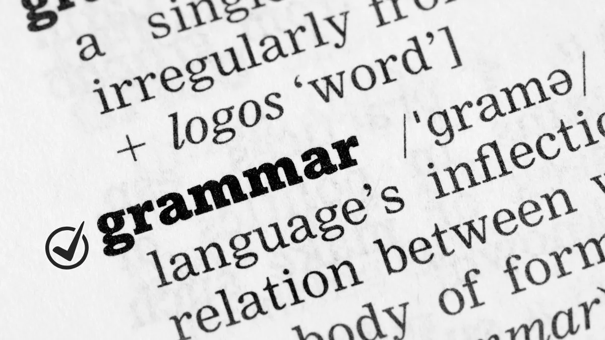 Grammar Checker Chrome Extensions