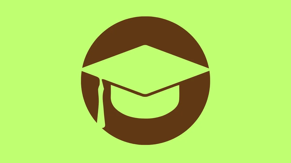 Best Chrome Extensions for Students