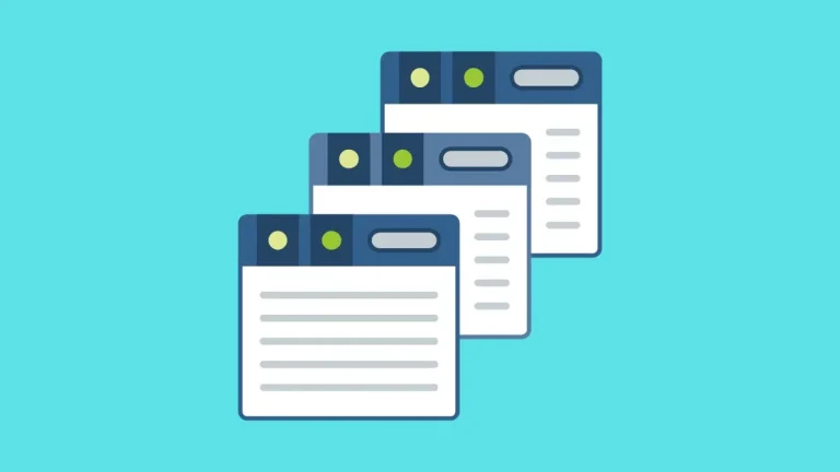 Chrome Tab Management Extensions